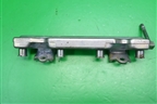 Рейка топливная рампа (1.4л CR14) для Nissan Note (Е11) с 2005-2013г