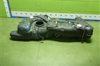 Бак топливный (172059U01B) для Nissan Note (Е11) с 2005-2013г