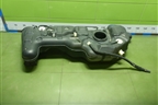 Бак топливный (172059U01B) для Nissan Note (Е11) с 2005-2013г