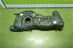 Бак топливный (172059U01B) для Nissan Note (Е11) с 2005-2013г