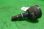 Шрус наружный (1.8л МКПП Z18XER) для Opel Astra H с 2004-2015г
