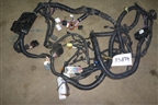 Проводка подкапотная новая для Infiniti Infiniti FX35/37/50 QX70 (S51) с 2008-2013г