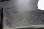Накладка заднего крыла левого (CV44S286D03A) для Ford Kuga с 2012г