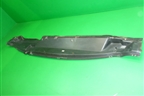 Короб водоотводящий (4M51A01628A) для Ford Focus 2 с 2008-2011г
