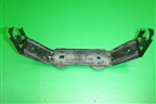 Кронштейн блока предохранителей (3M5T14A206AE) для Ford Focus 2 с 2008-2011г