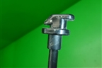 Держатель капота (GS1D56650) для Mazda Mazda 6 (GH) с 2007-2012г