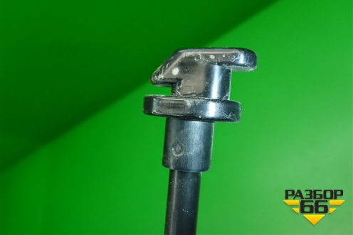 Держатель капота (GS1D56650) для Mazda Mazda 6 (GH) с 2007-2012г