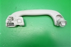 Ручка внутренняя потолочная (задняя) для Mazda Mazda 6 (GH) с 2007-2012г