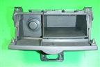 Пепельница (передняя) (GDK164361) для Mazda Mazda 6 (GH) с 2007-2012г