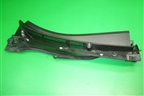 Решетка стеклоочистителей правая (GS1F507R1) для Mazda Mazda 6 (GH) с 2007-2012г