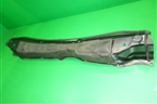 Короб водоотводящий (GDK456H1X) для Mazda Mazda 6 (GH) с 2007-2012г