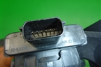 Педаль газа электронная (GS1D41600) для Mazda Mazda 6 (GH) с 2007-2012г