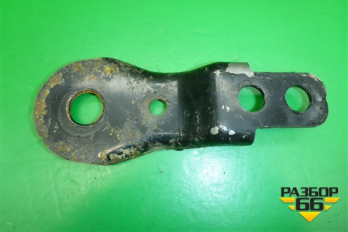 Кронштейн задней балки для Mazda Mazda 6 (GH) с 2007-2012г