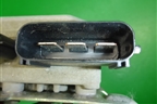 37a