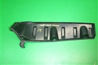Короб водоотводящий (правый) (GS1F507P1) для Mazda Mazda 6 (GH) с 2007-2012г