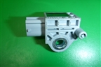 Датчик AIR BAG (GDK457KC0) для Mazda Mazda 6 (GH) с 2007-2012г