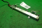 Рейка топливная рампа (LF4J1315X) для Mazda Mazda 6 (GH) с 2007-2012г