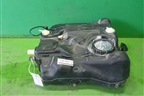 Бак топливный (3M519002AA) для Mazda Mazda 3 (BK) с 2003-2009г