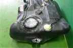 Бак топливный (3M519002AA) для Mazda Mazda 3 (BK) с 2003-2009г
