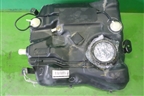 Бак топливный (3M519002AA) для Mazda Mazda 3 (BK) с 2003-2009г