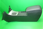 Подлокотник (BBM464951) для Mazda Mazda 3 (BL) с 2009-2013г