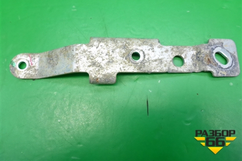 Кронштейн (звукового сигнала) для Mazda Mazda 3 (BL) с 2009-2013г