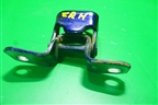 Петля двери задней правой нижняя для Mazda Mazda 3 (BK) с 2003-2009г