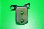 Петля двери задней правой нижняя для Mazda Mazda 3 (BK) с 2003-2009г