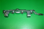 Рейка топливная рампа (1.6л) для Mazda Mazda 3 (BK) с 2003-2009г