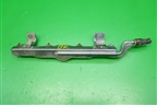 Рейка топливная рампа (1.6л) для Mazda Mazda 3 (BK) с 2003-2009г