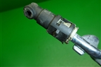 Рейка топливная рампа (1.6л) для Mazda Mazda 3 (BK) с 2003-2009г