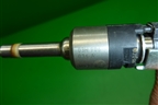 Форсунка инжекторная электрическая (3.6л BHK) (03H906036A) для Volkswagen Touareg c 2002-2010г