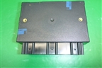Блок комфорта (7L0959933H) для Volkswagen Touareg c 2002-2010г