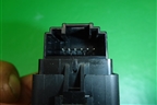 Кнопка (7L6959899) для Volkswagen Touareg c 2002-2010г