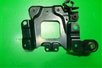 Кронштейн опоры КПП (1.6л Z6 АКПП) для Mazda Mazda 3 (BK) с 2003-2009г
