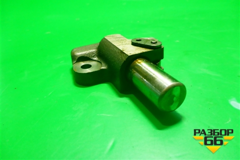 Натяжитель цепи (1.6л Z6) для Mazda Mazda 3 (BK) с 2003-2009г 
