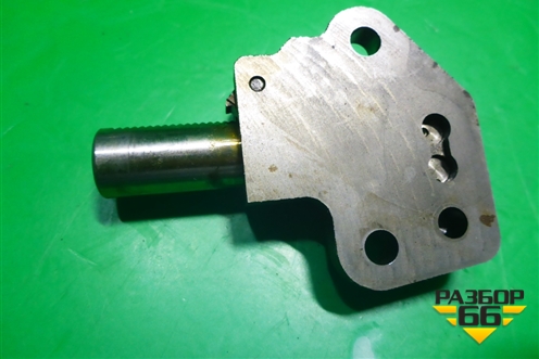 Натяжитель цепи (1.6л Z6) для Mazda Mazda 3 (BK) с 2003-2009г 