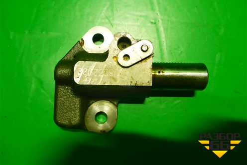 Натяжитель цепи (1.6л Z6) для Mazda Mazda 3 (BK) с 2003-2009г 