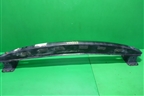 Усилитель заднего бампера (7L6807309T) для Volkswagen Touareg c 2002-2010г