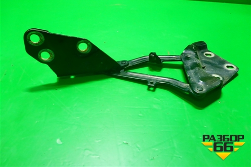Петля капота правая (7L6823302A) для Volkswagen Touareg c 2002-2010г