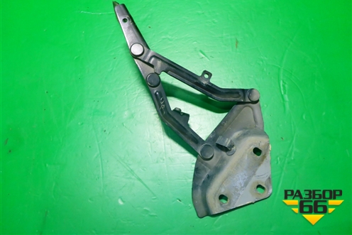 Петля капота правая (7L6823302A) для Volkswagen Touareg c 2002-2010г
