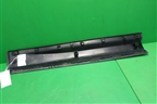 Накладка двери передней правой (DK6221064AD) для Land Rover Range Rover Sport с 2013-2022г
