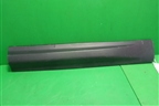 Накладка двери передней правой (DK6221064AD) для Land Rover Range Rover Sport с 2013-2022г