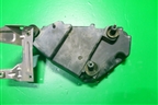 Корпус блока предохранителей (подкапотный) (7L0907355) для Volkswagen Touareg c 2002-2010г