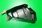 Корпус блока предохранителей (подкапотный) (7L0907355) для Volkswagen Touareg c 2002-2010г
