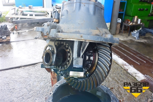 Стеклоподъёмник электрический задний левый (T116204110AC) для Vortex Vortex/Tingo с 2010-2014г