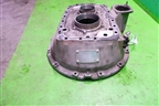 Корпус КПП (передняя часть) (SP3190468) для Volvo  TRUCK FM с 2001-2013г
