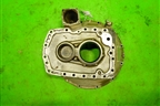 Корпус КПП (передняя часть) (SP3190468) для Volvo  TRUCK FM с 2001-2013г