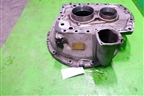 Корпус КПП (передняя часть) (SP3190468) для Volvo  TRUCK FM с 2001-2013г