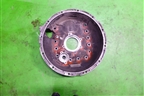 Корпус КПП (передняя часть) (SP3190468) для Volvo  TRUCK FM с 2001-2013г